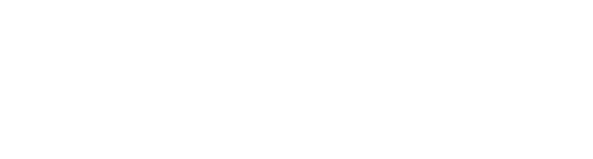 BUZZ × adidas